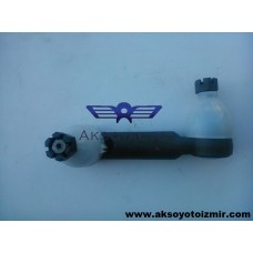 MC371092-29702072 SAFİR ARKA DENGE -Z- ROTU SOL